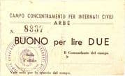 2 Lire