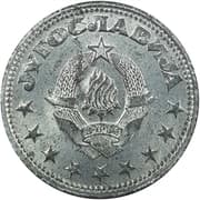 2 Dinars