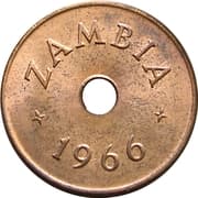 1 Penny