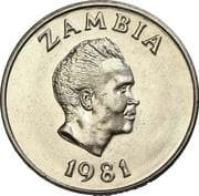 20 Ngwee