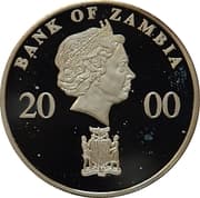 1000 Kwacha