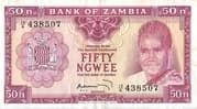 50 Ngwee