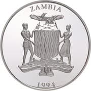 250 Kwacha