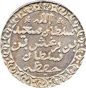 1 Pysa