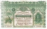 20 Rupees