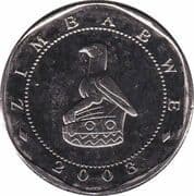 10 Dollars