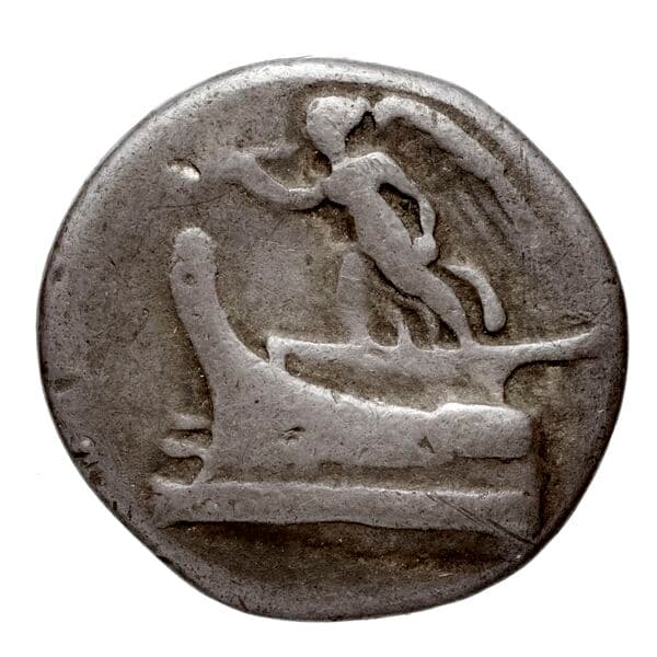 Drachma