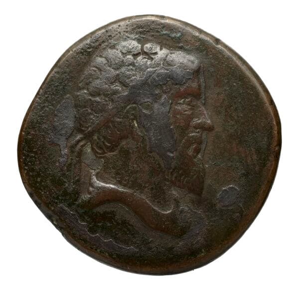 Denomination AA (octuple)