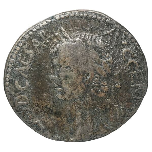 Didrachm