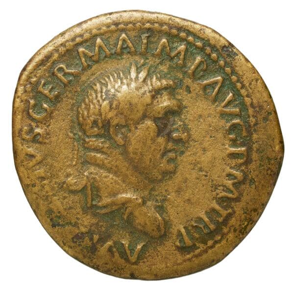 Dupondius