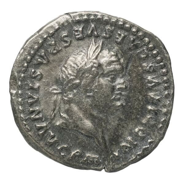 Aureus