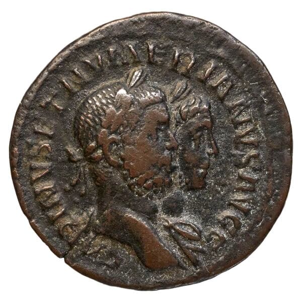Denarius