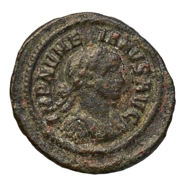 Quinarius