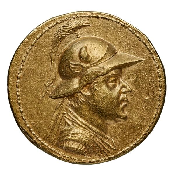 20 stater