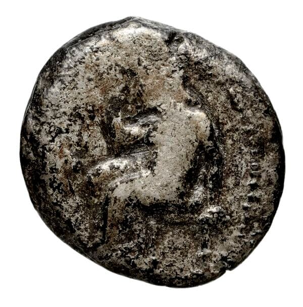 Half-stater
