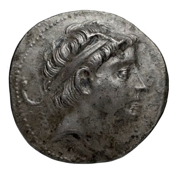 Denomination C (unit)