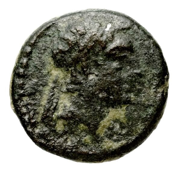Denomination E (quarter)