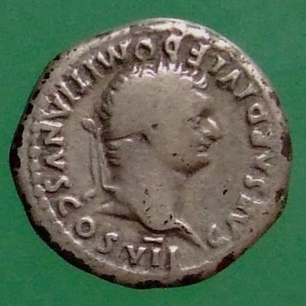 Denarius