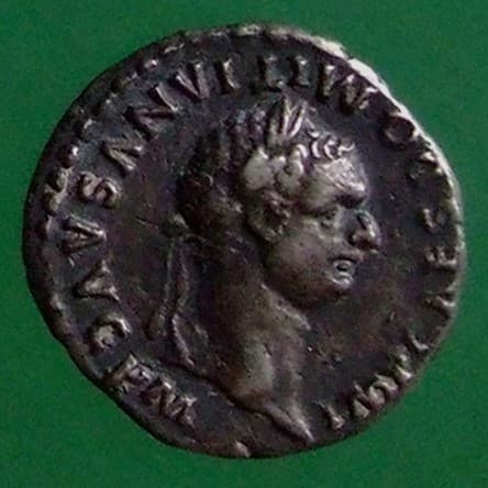 Aureus