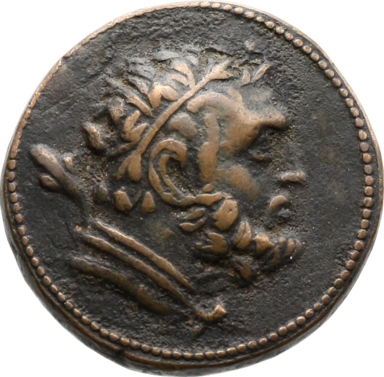 Denomination B (double)