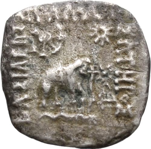 Drachma