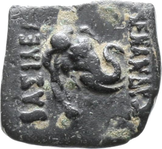 Denomination M