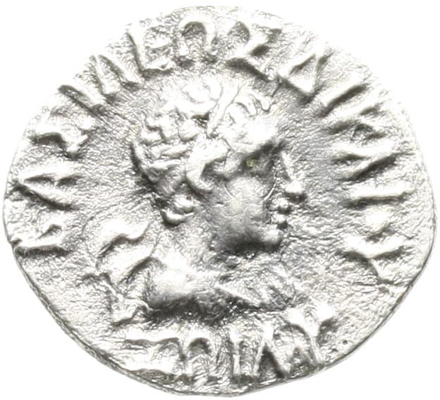 Drachma