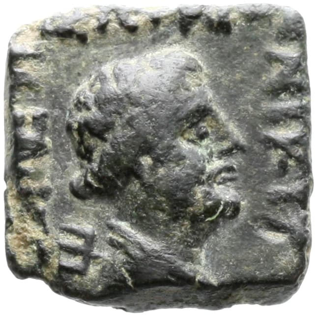 Denomination I