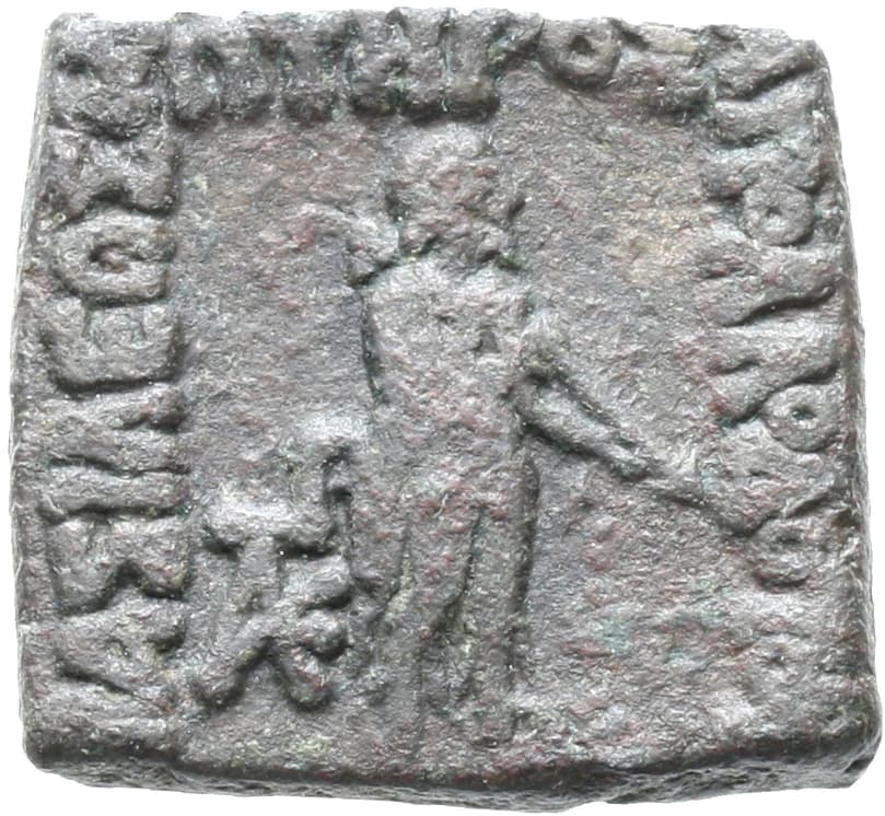 Denomination E