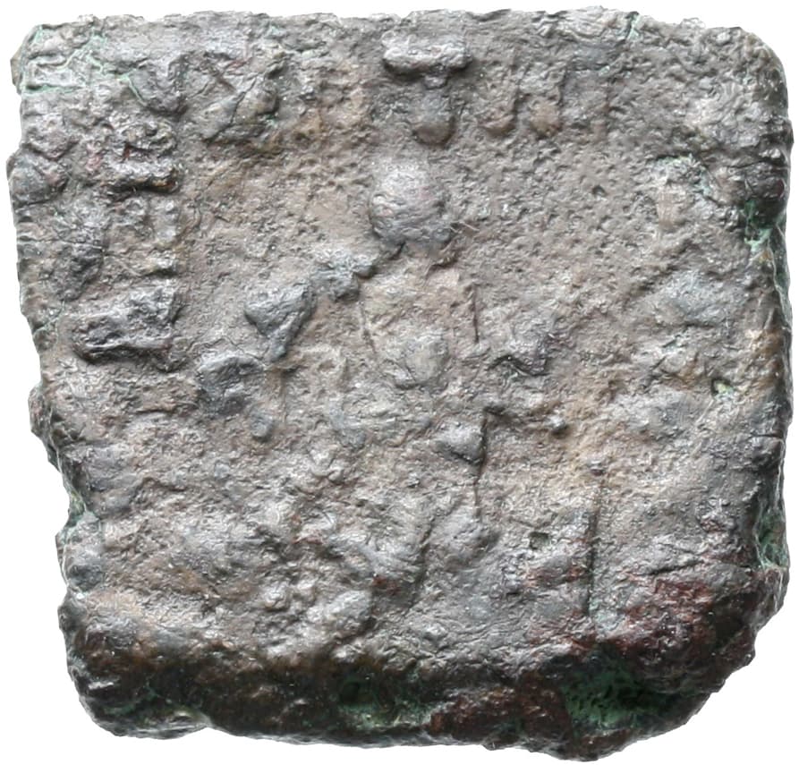 Denomination F