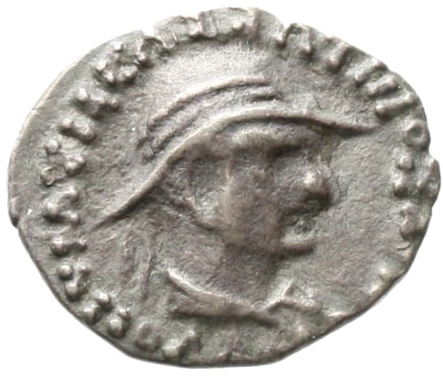 Drachma