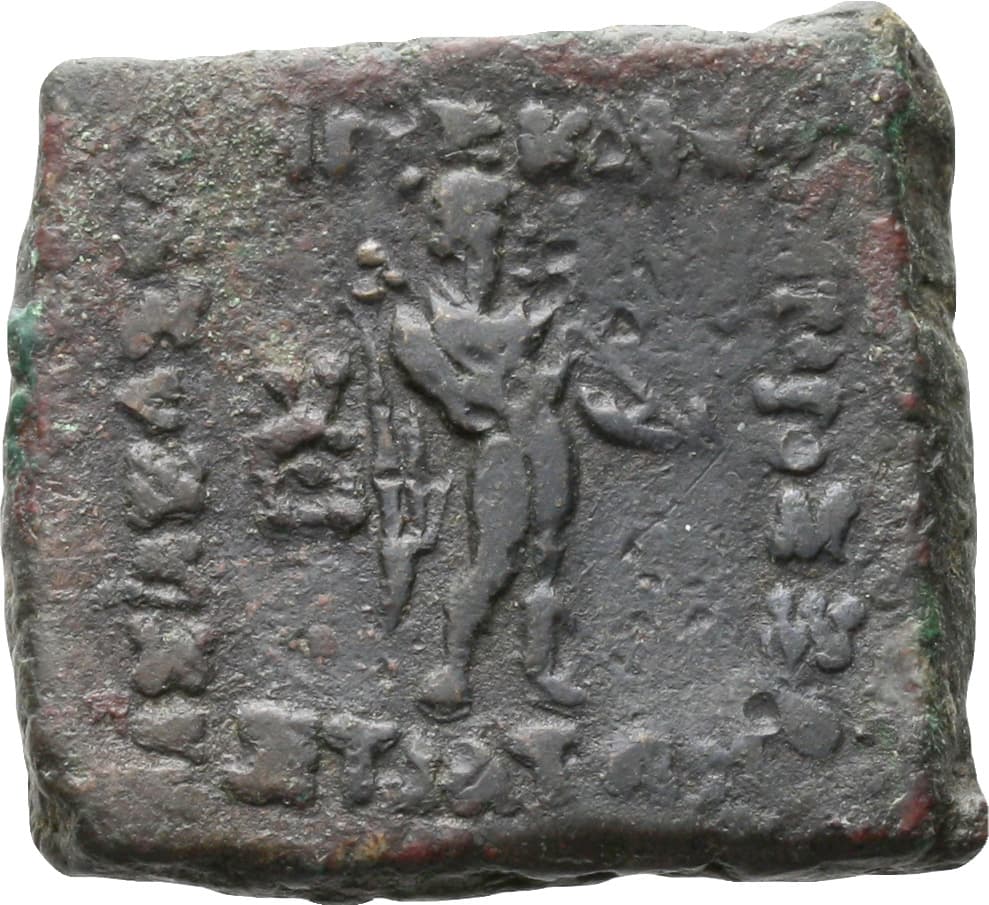 Denomination E