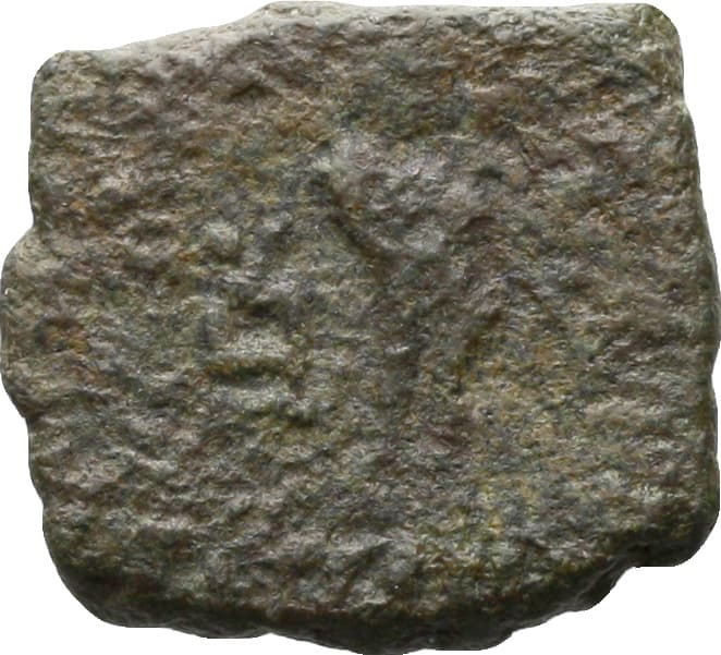 Denomination J