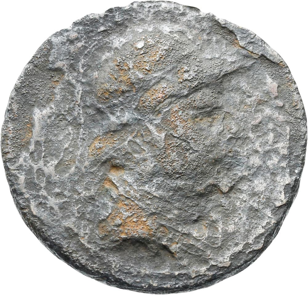 Denomination B
