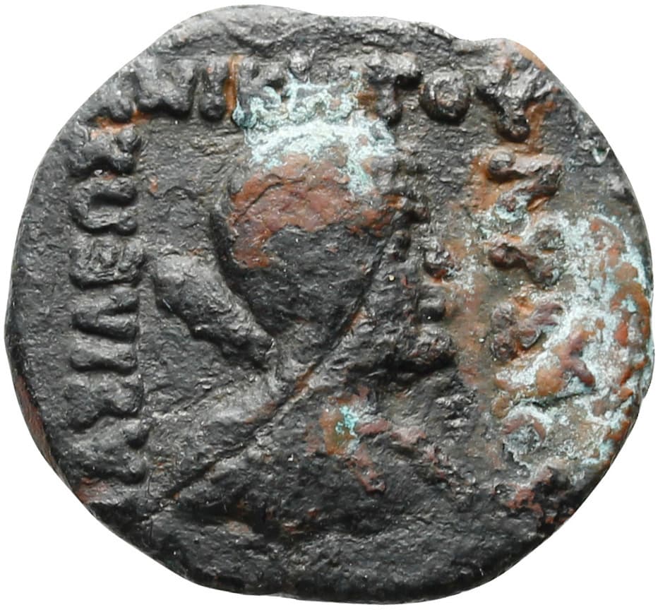 Denomination J