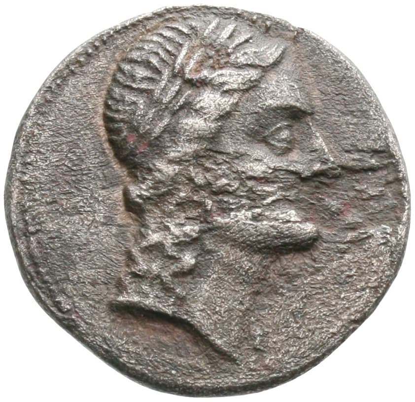 Denomination B (double)