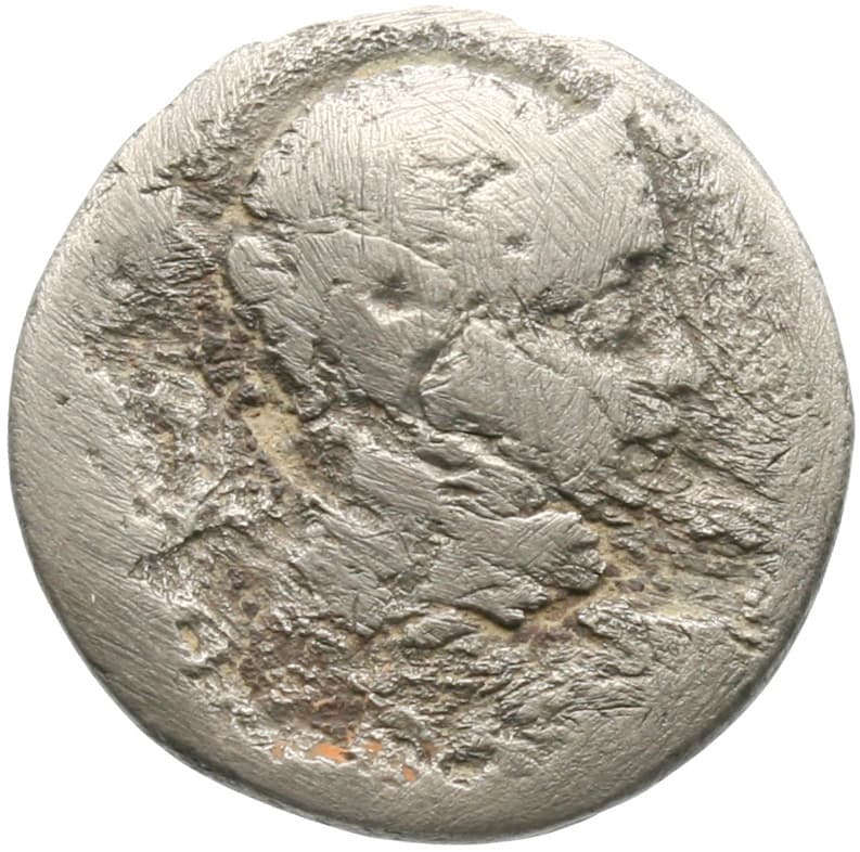 Denomination B (double)