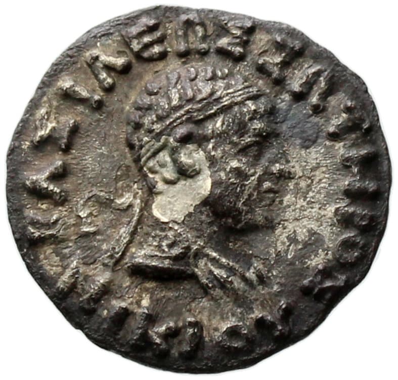 Drachma