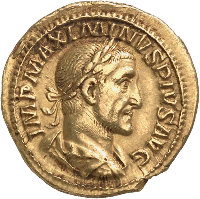 Aureus