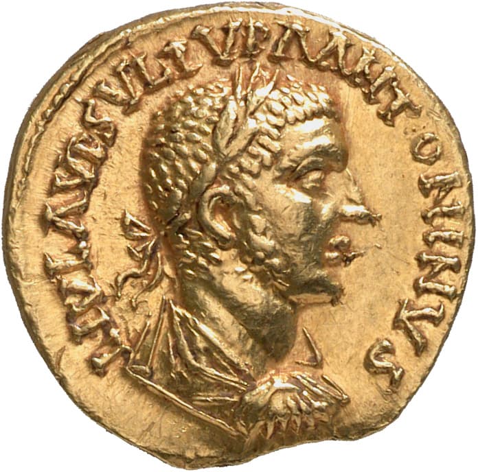 Aureus