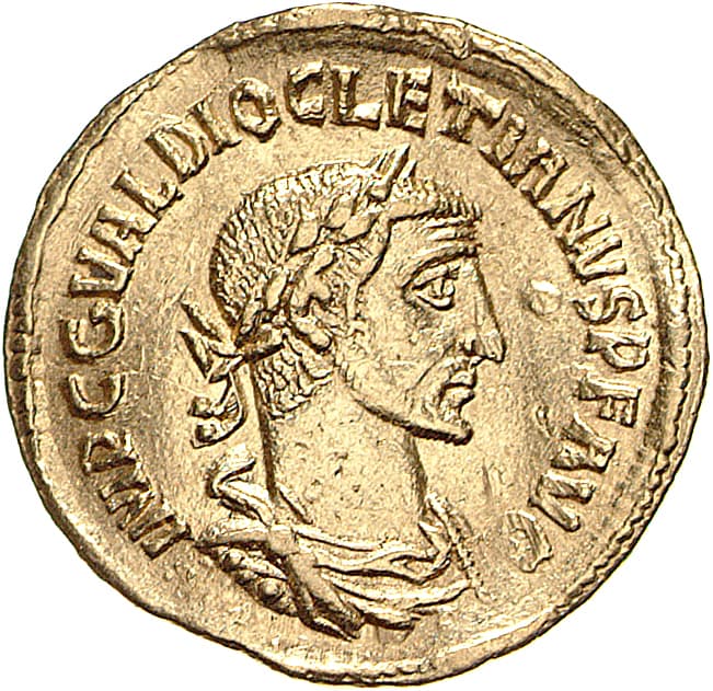 Aureus