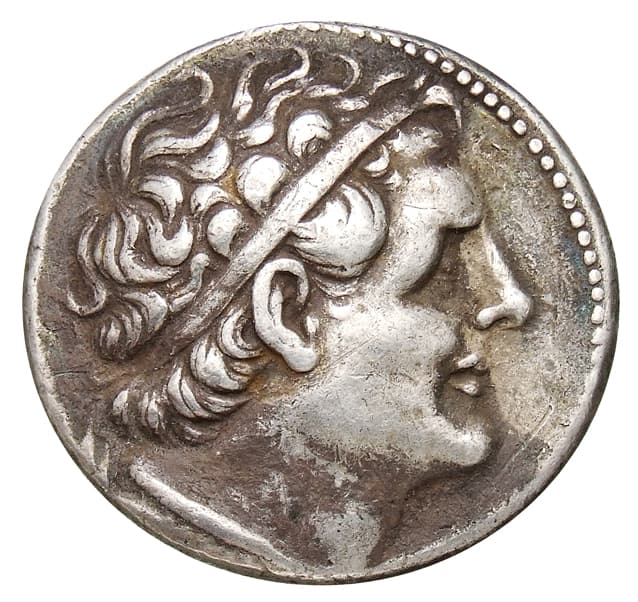 Stater