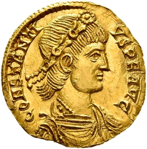 9 Siliqua