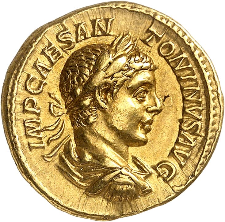Aureus