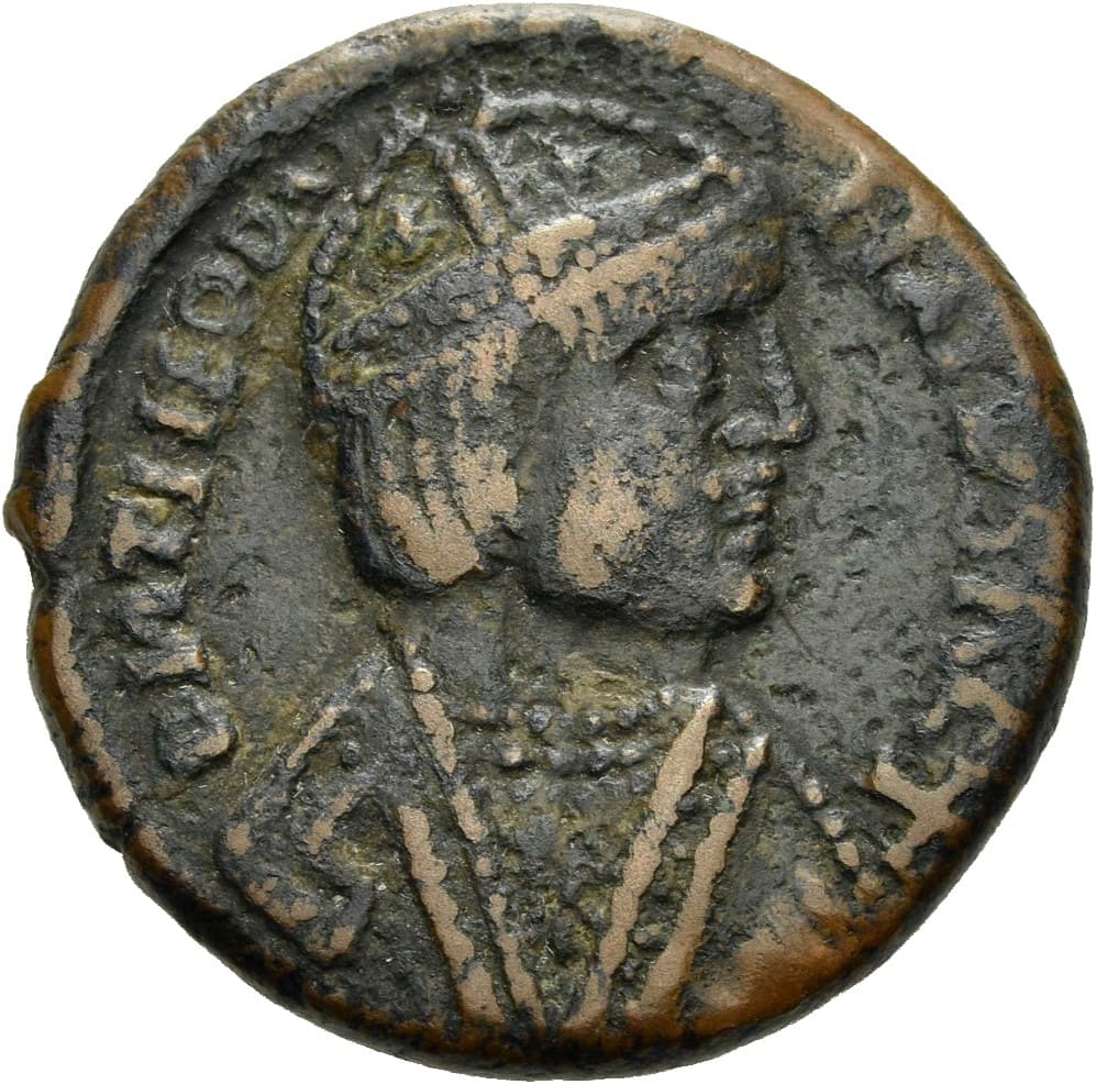 Follis