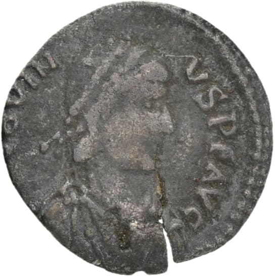 Siliqua