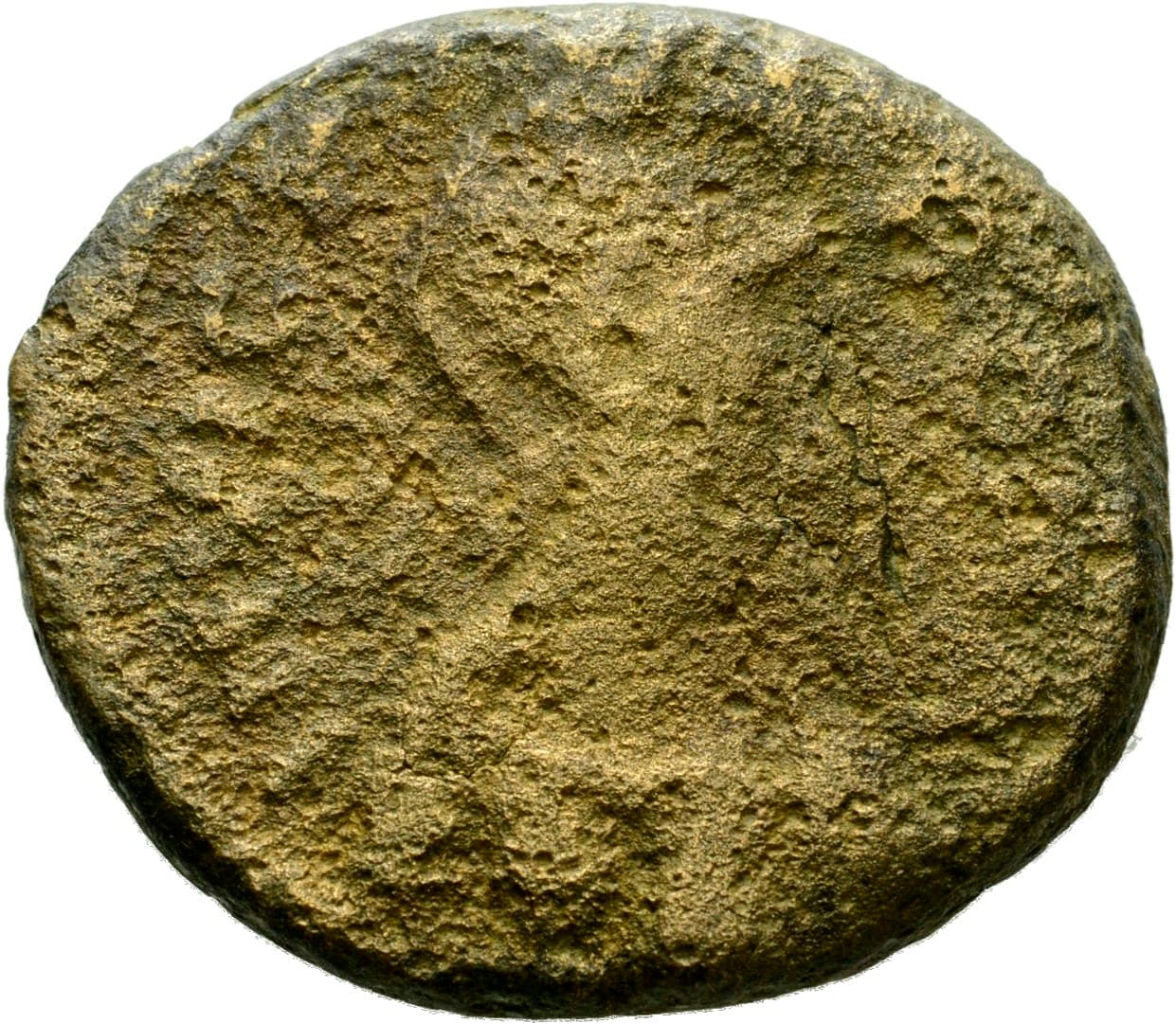 Follis