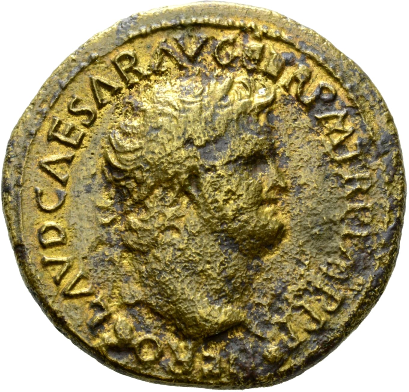 Dupondius