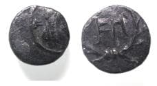 Quarter