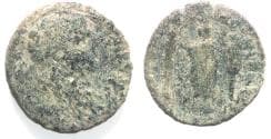 As